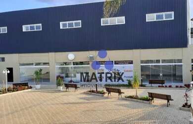 Imagem 2: Loja para alugar, 48 m² por R$ 1.651,00/mês - Guarituba - Piraquara/PR