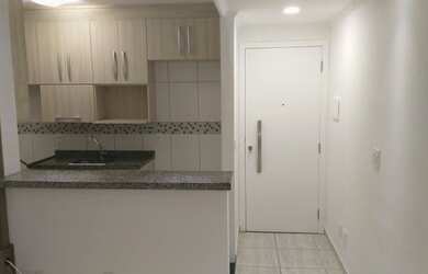 Imagem 13: ATUA VILA MARIA Apartamento com 2 dormitórios