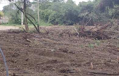 Imagem 11: Terrenos 600m² em Saquarema, Vilatur, financiado!!!