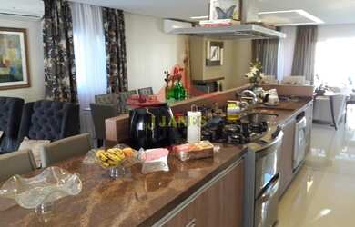 Imagem 9: VIAMãO - Casa de Condomínio - Condomínio Buena vista