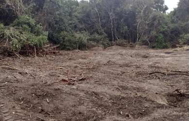 Imagem 3: Terrenos 600m² em Saquarema, Vilatur, financiado!!!