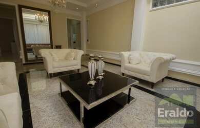 Imagem 11: Matinhos - Casa Padrão - Centro