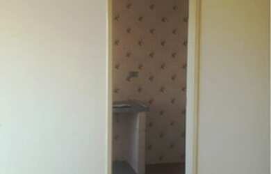 Imagem 5: Apartamento para aluguel e venda 60 m² Lauzane Paulista