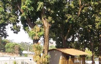 Imagem 13: Ecovillagio castelo branco 2Q Porteira Fechada Vista Livre