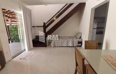 Imagem 1: SALVADOR - RESIDENCIAL - STELLA MARIS