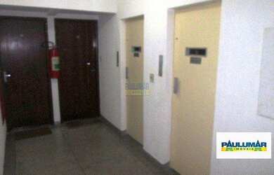 Imagem 8: Apartamento com 3 dorms, Vila São Paulo, Mongaguá - R$ 300 mil, Cod...