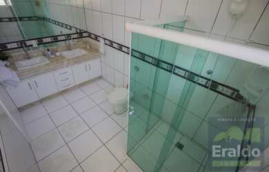 Imagem 14: Matinhos - Casa Padrão - Centro