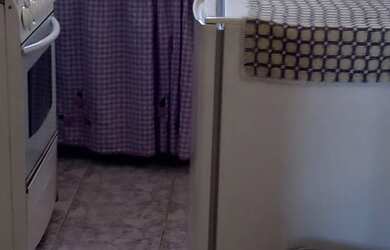 Imagem 3: Kitinete mobiliada para uma pessoa