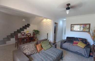 Imagem 4: Vende casa R$215.000,00 - Jardim Metrópoles