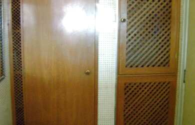 Imagem 15: Excelente e muito bonito apto 75m² Centro / República e Metrô - IMPERDIVEL !!!