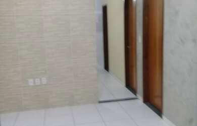 Imagem: Casa com 3 quartos