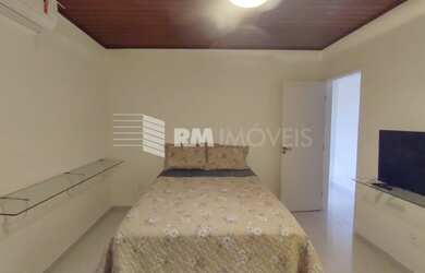 Imagem 12: SALVADOR - RESIDENCIAL - STELLA MARIS