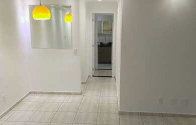 Imagem 12: ATUA VILA MARIA Apartamento com 2 dormitórios