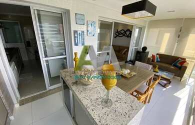 Imagem 5: Apartamento à venda no bairro Patamares - Salvador/BA