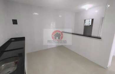 Imagem 3: Apartamento para venda tem 71 metros quadrados com 3 quartos em Taguatinga...