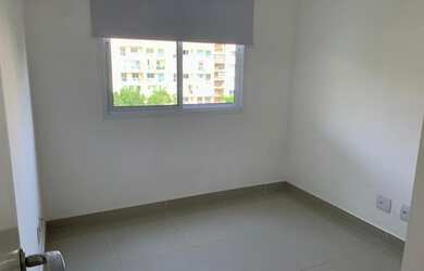 Imagem 14: Bourgogne Freguesia-2qts-72m² com linda vista para montanhas