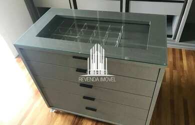 Imagem 7: Linda Casa Em Santana de Parnaíba - Para Locação