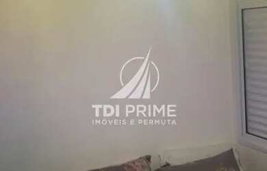 Imagem 13: Casa Residencial à venda, Jardim Virginia, Guarujá - CA0107