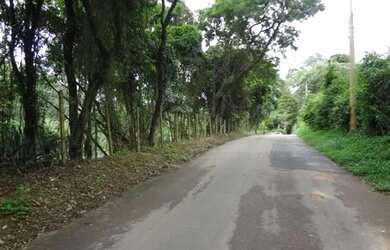 Imagem 6: Chácaras para venda em Jundiaí no bairro Jundiaí Mirim