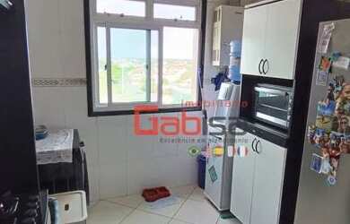 Imagem 5: Cobertura com 3 dormitórios para alugar, 280 m² por R$ 6.500,00/mês...