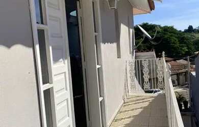 Imagem 8: CASA RESIDENCIAL em JUNDIAÍ - SP, JARDIM SÃO VICENTE