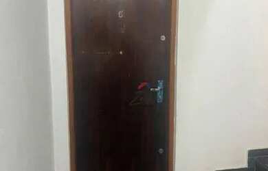 Imagem: O apartamento possui 2 Dormitórios, 1 Banheiro, 50m² de Área