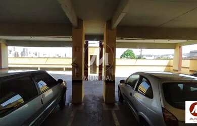 Imagem 12: Apartamento kitnete 1 dormitórios/suite, cozinha planejada, portaria...