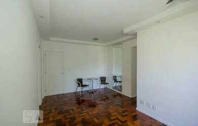 Imagem 5: Apartamento para Aluguel - Copacabana, 2 Quartos, 80 m2