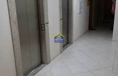 Imagem 8: Apartamento com 3 dorms, Guilhermina, Praia Grande - R$ 650 mil, Cod: ACT2245