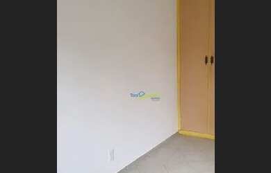 Imagem 10: Apartamento com 2 dormitórios à venda, 70 m² por R$ 320.000,00 - Jardim...