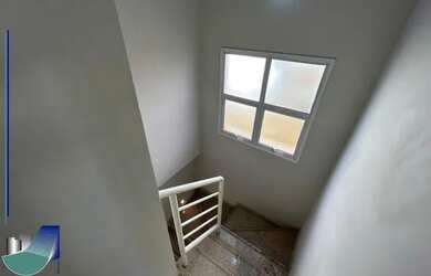 Imagem 6: RIBEIRÃO PRETO - RESIDENCIAL - BONFIM PAULISTA