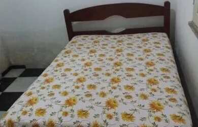 Imagem 2: ALUGA-SE ESSA CASA POR FINAIS DE SEMANA E TEMPORADA