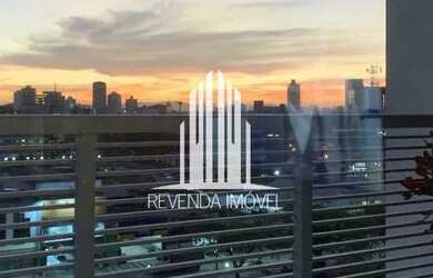 Imagem 14: Lindo apartamento á venda em Osasco 64 metros 2 dormitórios sendo 1...