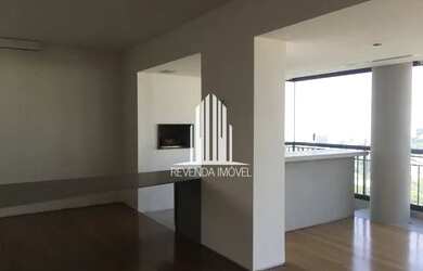 Imagem 16: Apartamento de Alto Padrão com 3 suítes em Sumaré