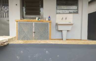 Imagem 13: Casa de 03 Quartos para locação em Raul Veiga - São Gonçalo RJ