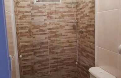 Imagem 3: 1 quarto no Recreio - Terreirão Posto 12 - R$ 800