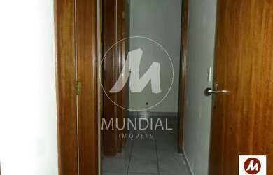 Imagem 8: Apartamento (tipo - padrao) 2 dormitórios, cozinha planejada, em condomínio fechado