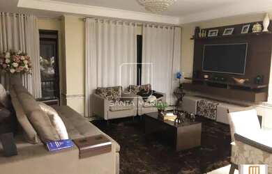 Imagem 2: Apartamento tipo - padrao 3 dormitórios/suite, cozinha planejada, portaria...