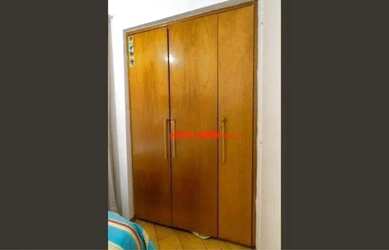 Imagem 6: Apartamento com 2 dormitórios, 63 m² - venda por R$ 599.900,00 ou aluguel...