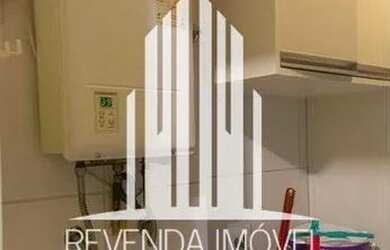 Imagem 14: APARTAMENTO 3 DORMITÓRIOS 1 SUITE 2 VAGAS 106M² - VILA BASTOS - SANTO ANDRÉ