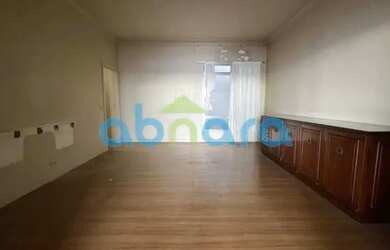 Imagem 5: Apartamento na Av. Atlântica no melhor quarteirão