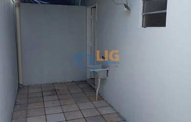 Imagem 8: Condomínio Luiza Casas Cd. Fechado - Tapanã - Tv Haroldo Veloso