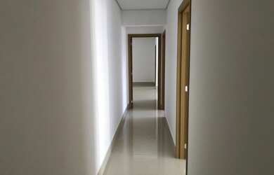 Imagem 13: Boom Mercado Goiano Pega VISAO Unico Marista-Vista Livre Setor Marista...