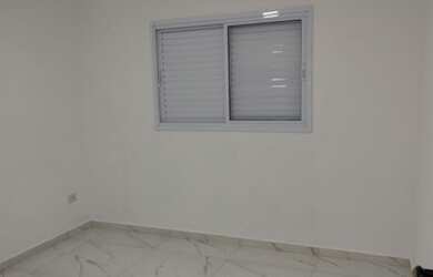 Imagem 6: Sobrado para Locação e venda com 125 m² no Jardim Brasilia - São Paulo