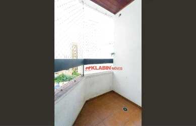 Imagem 2: Apartamento com 2 dormitórios, 63 m² - venda por R$ 599.900,00 ou aluguel...