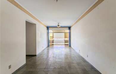 Imagem 2: À Venda Apartamento em frente ao Shopping 420mil