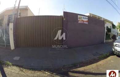 Imagem 3: Casa edícula 1 dormitórios