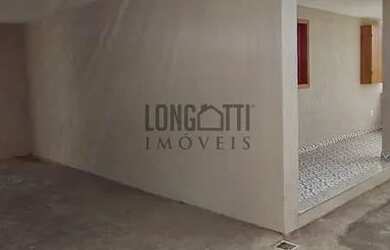 Imagem 2: Casa em Colônia do Marçal - São João Del Rei