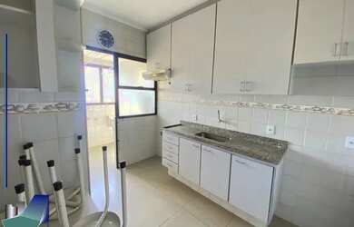 Imagem 15: RIBEIRÃO PRETO - Apartamento Padrão - JARDIM PAULISTA