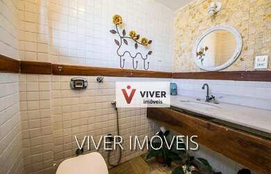 Imagem 9: Casa em condomínio com 3 suítes à venda por R$ 1.200.000 - Itaipu -...